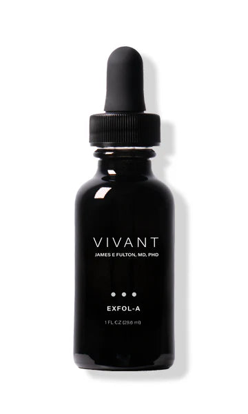 ViVant Exfol-a