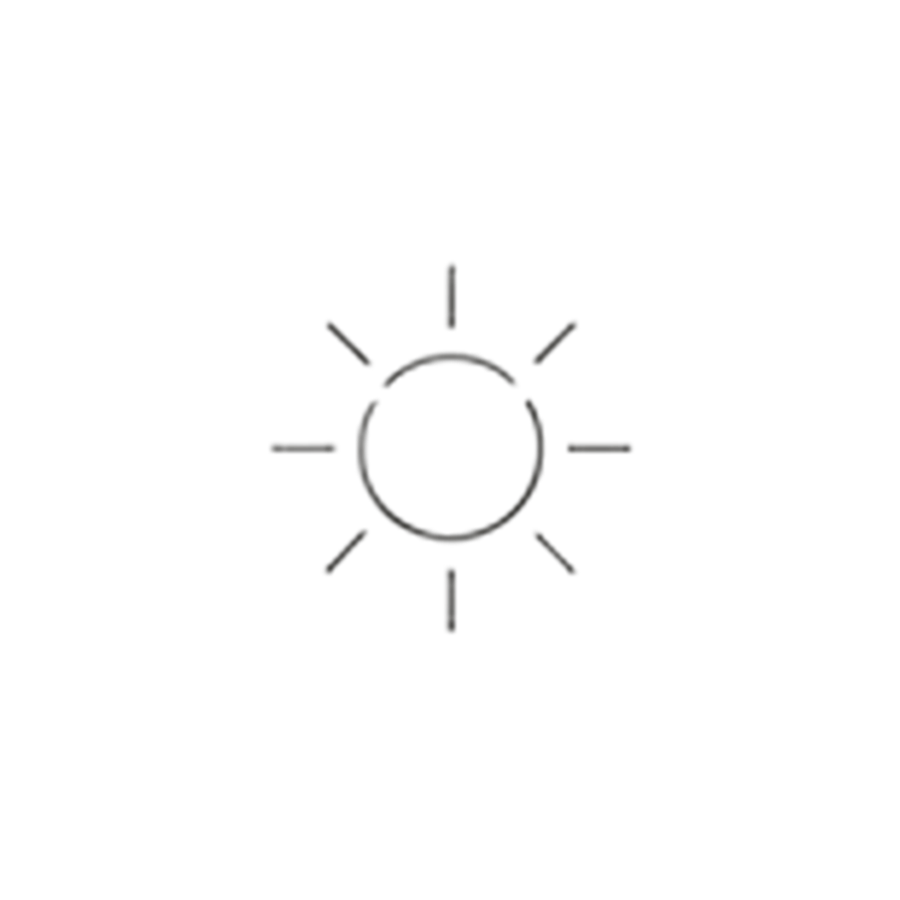 Dark spots & brightening icon