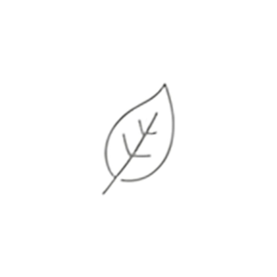 Redness & sensitive skin icon