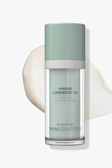 Jan Marini Skin Solutions