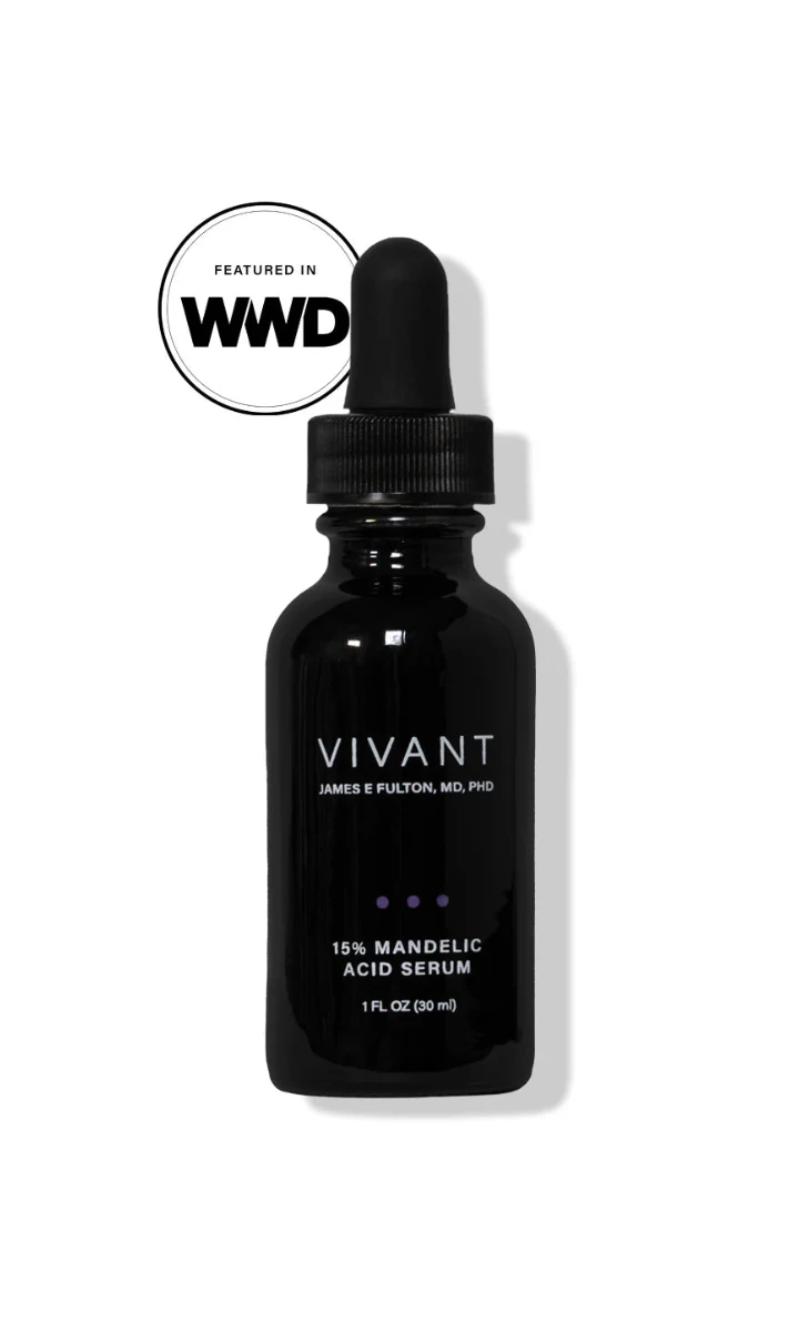 Vivant 15% Mandelic Acid Serum (Level II)