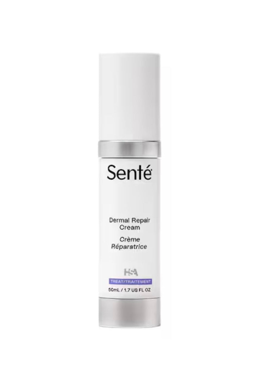 Sente Dermal Repair Cream