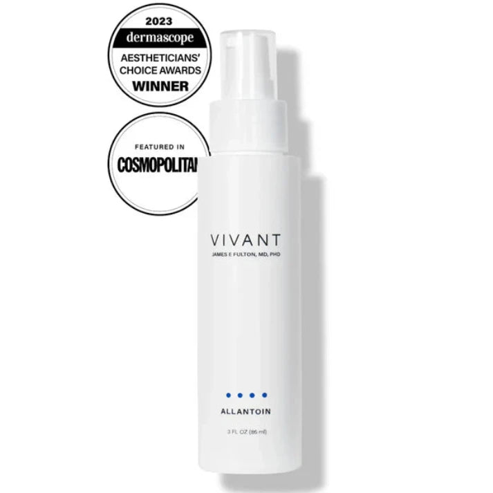 Vivant Allantoin