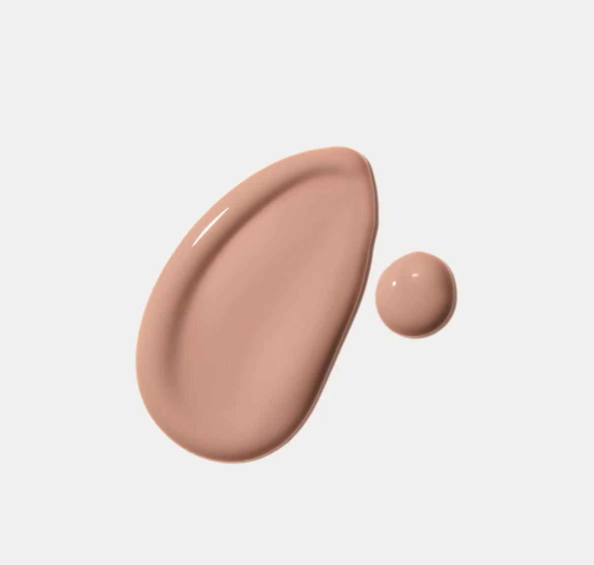 Sente Even tone SPF