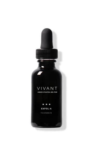 Vivant Exfol-A