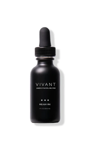Vivant Rejuv Rx