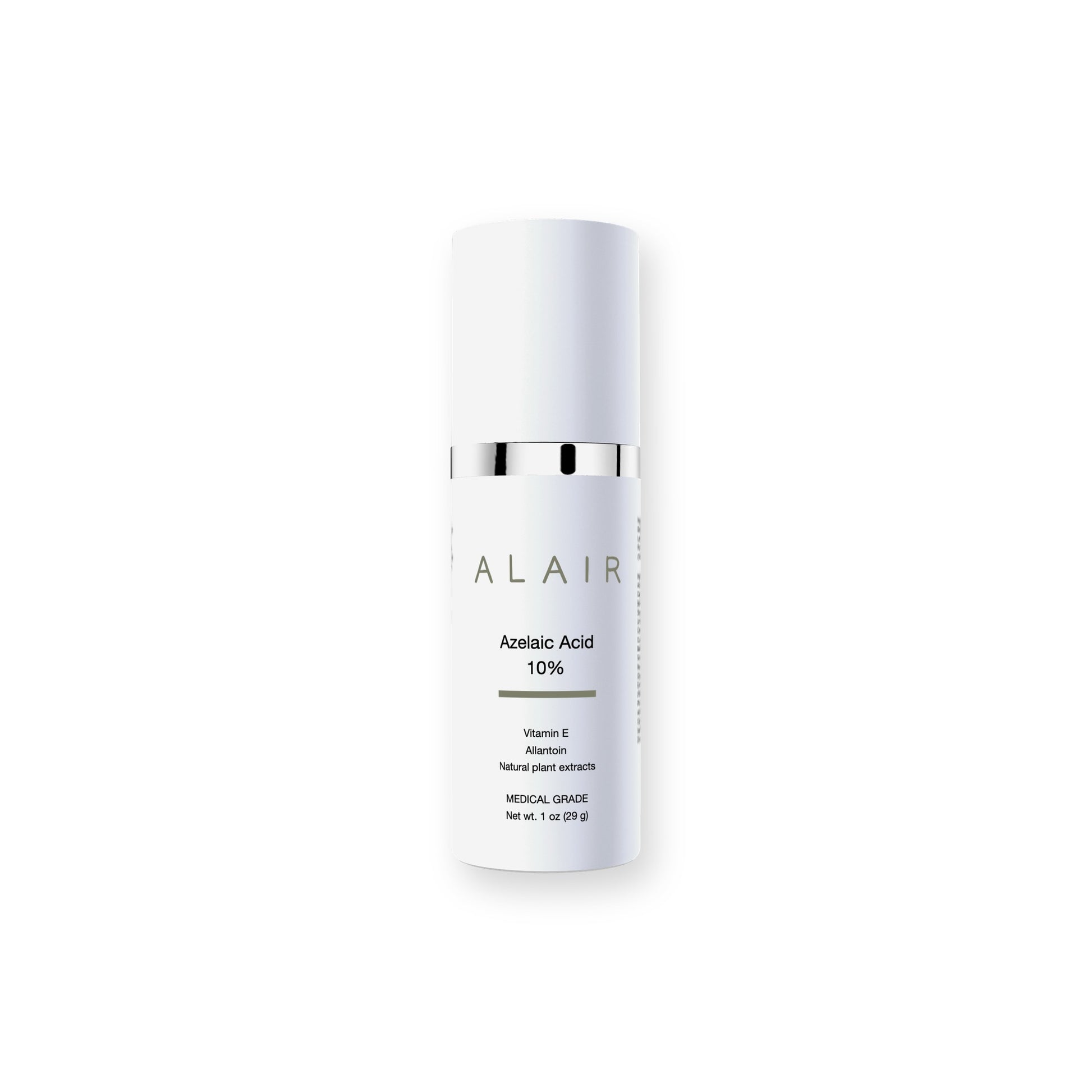 Alair Azelaic Acid 10%
