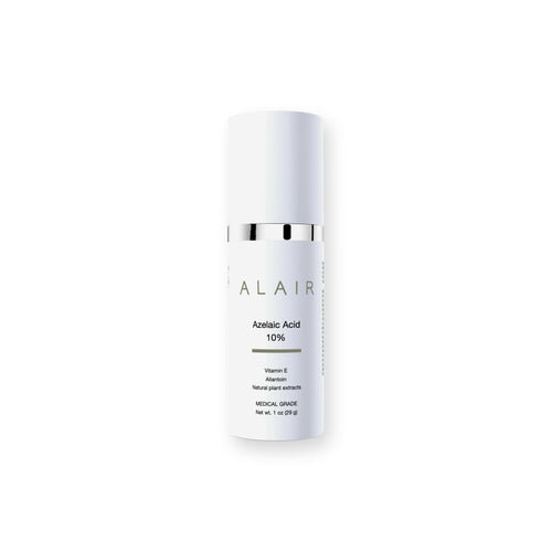 Alair Azelaic Acid 10%