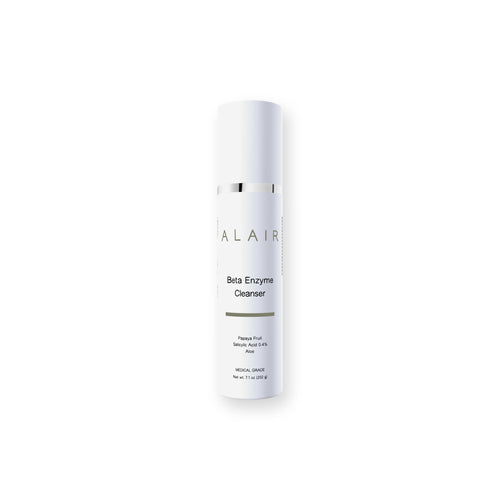 Alair Beta Enzyme Cleanser