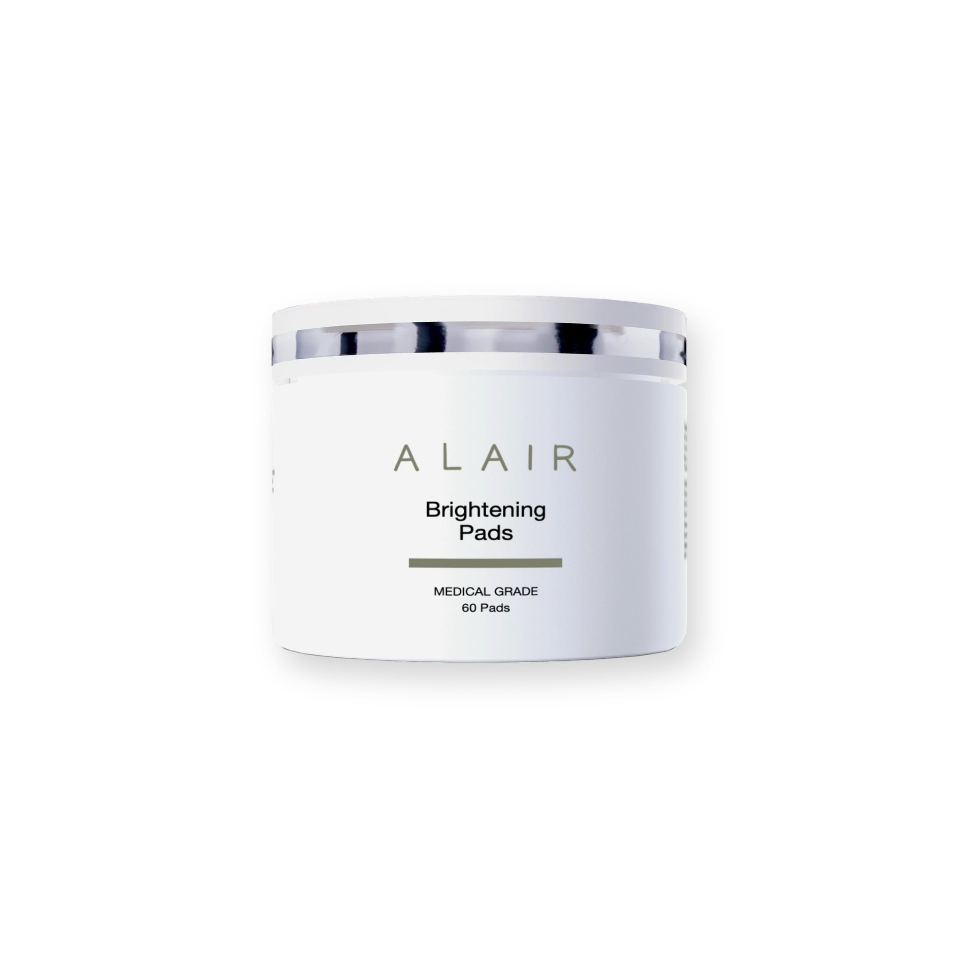 Alair Brightening Pads