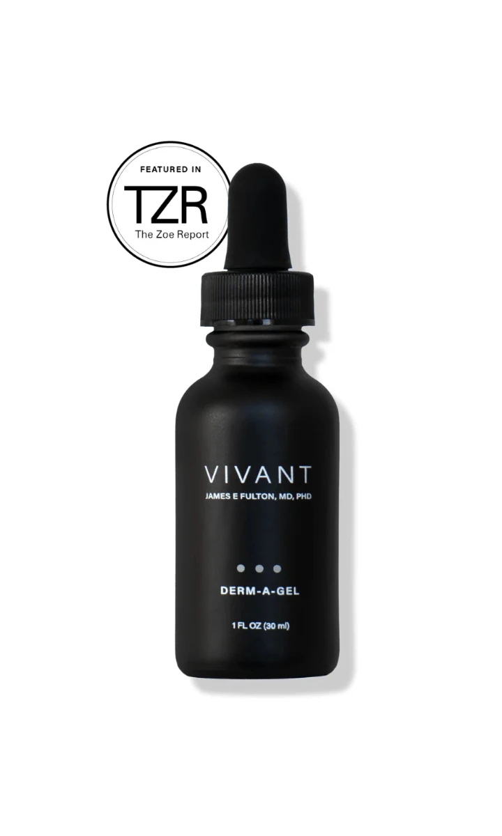 Vivant Derm-A-Gel