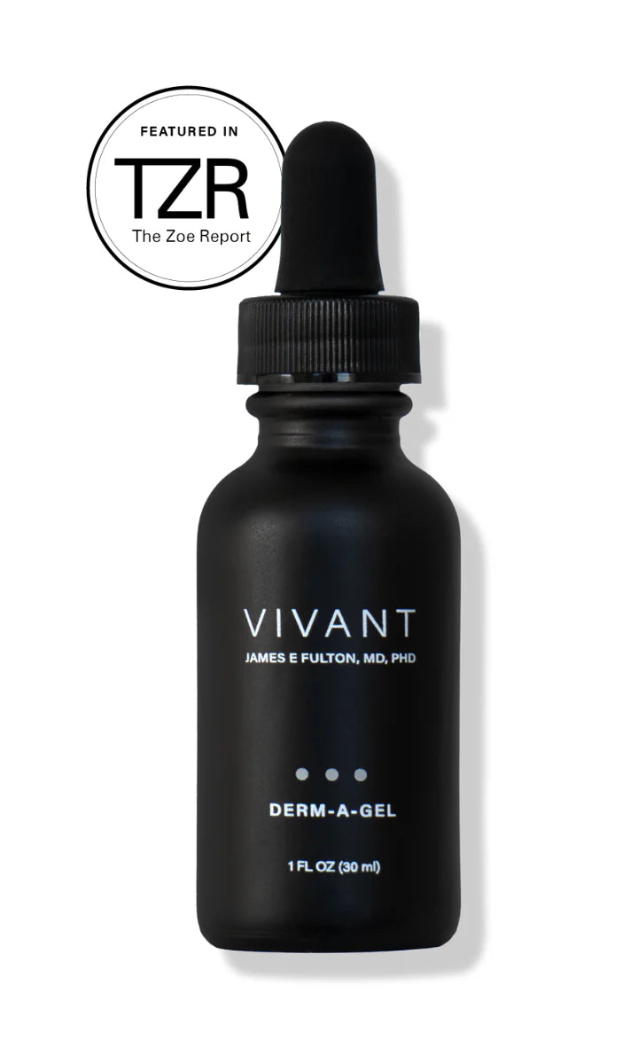 Derma-a-Gel