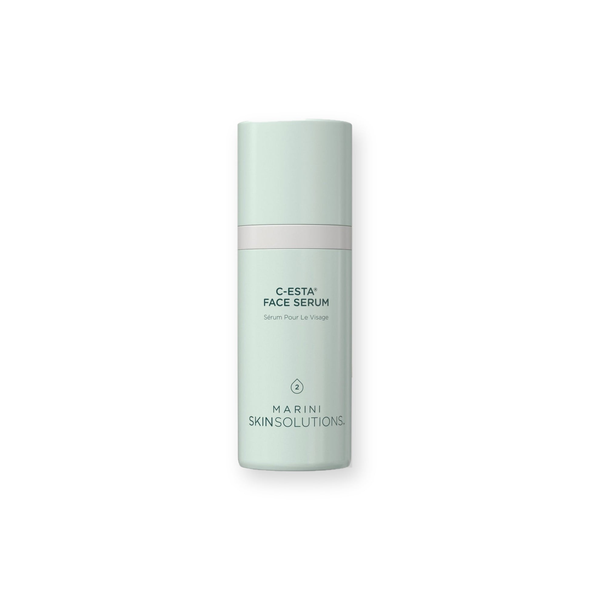 Jan Marini C-ESTA Face Serum