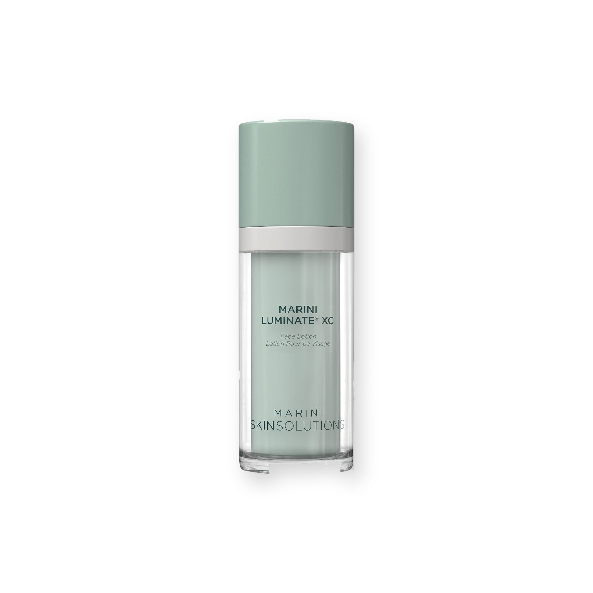 Jan Marini Luminate XC Face Lotion