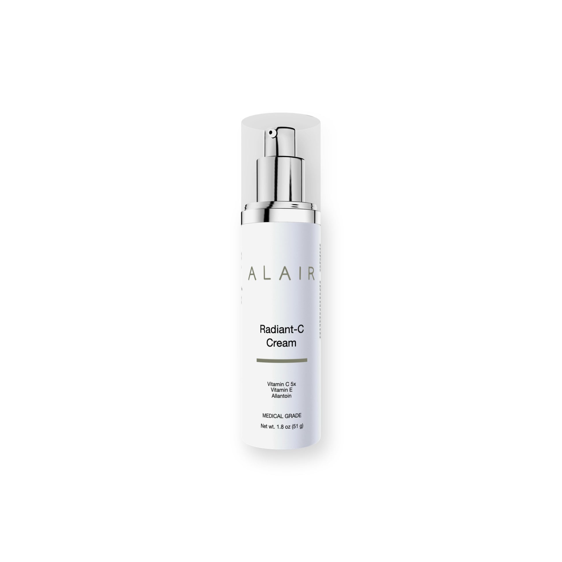 Alair Radiant-C Cream