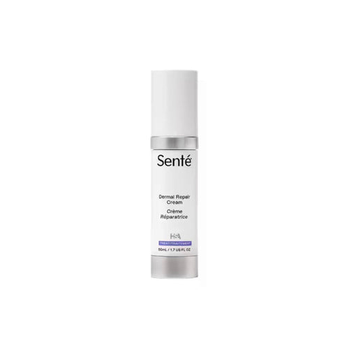 Senté Dermal Repair Cream