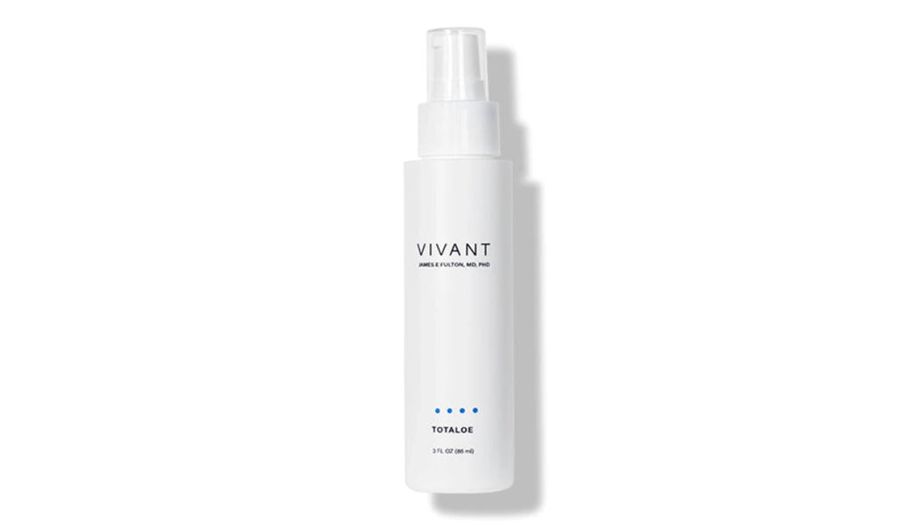 Vivant TOTALOE