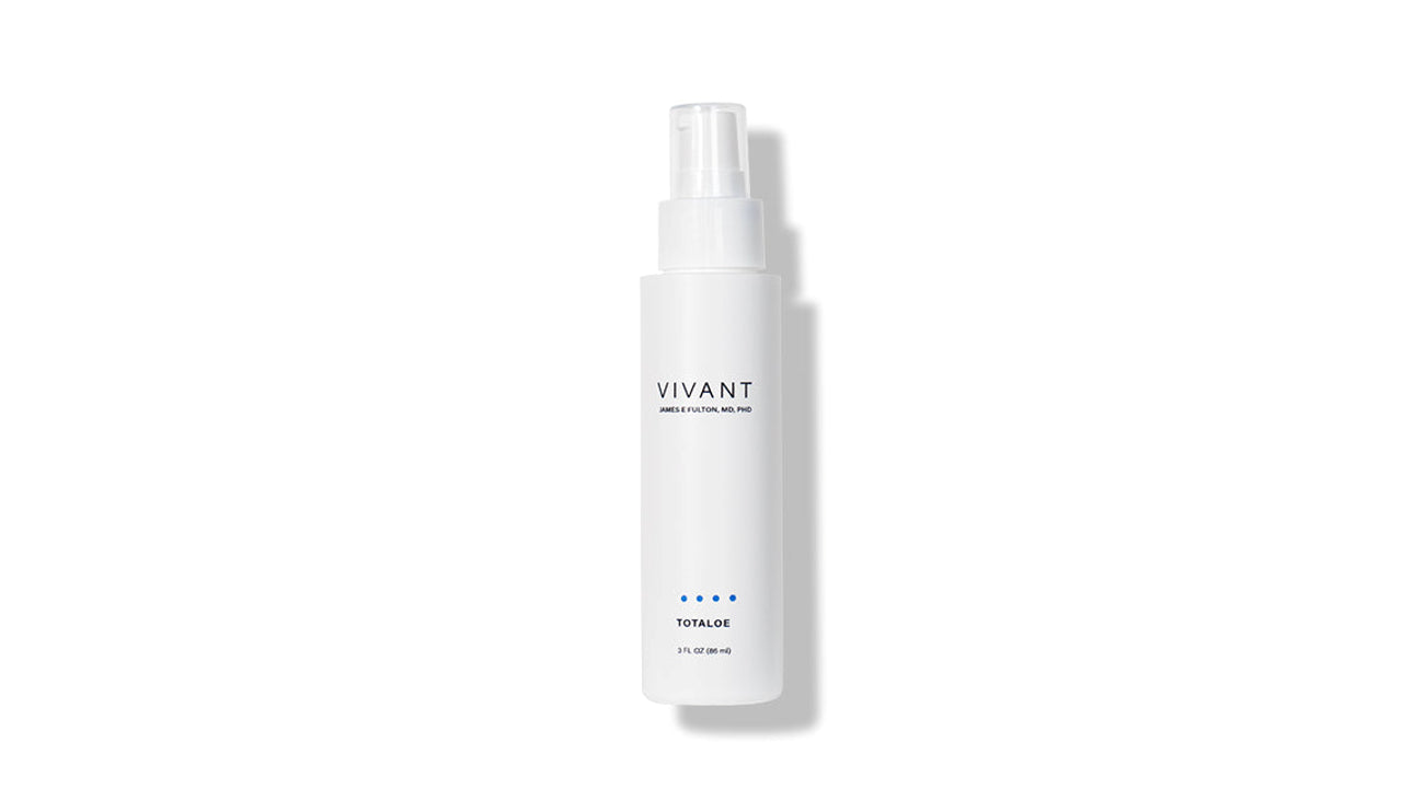 Vivant TOTALOE