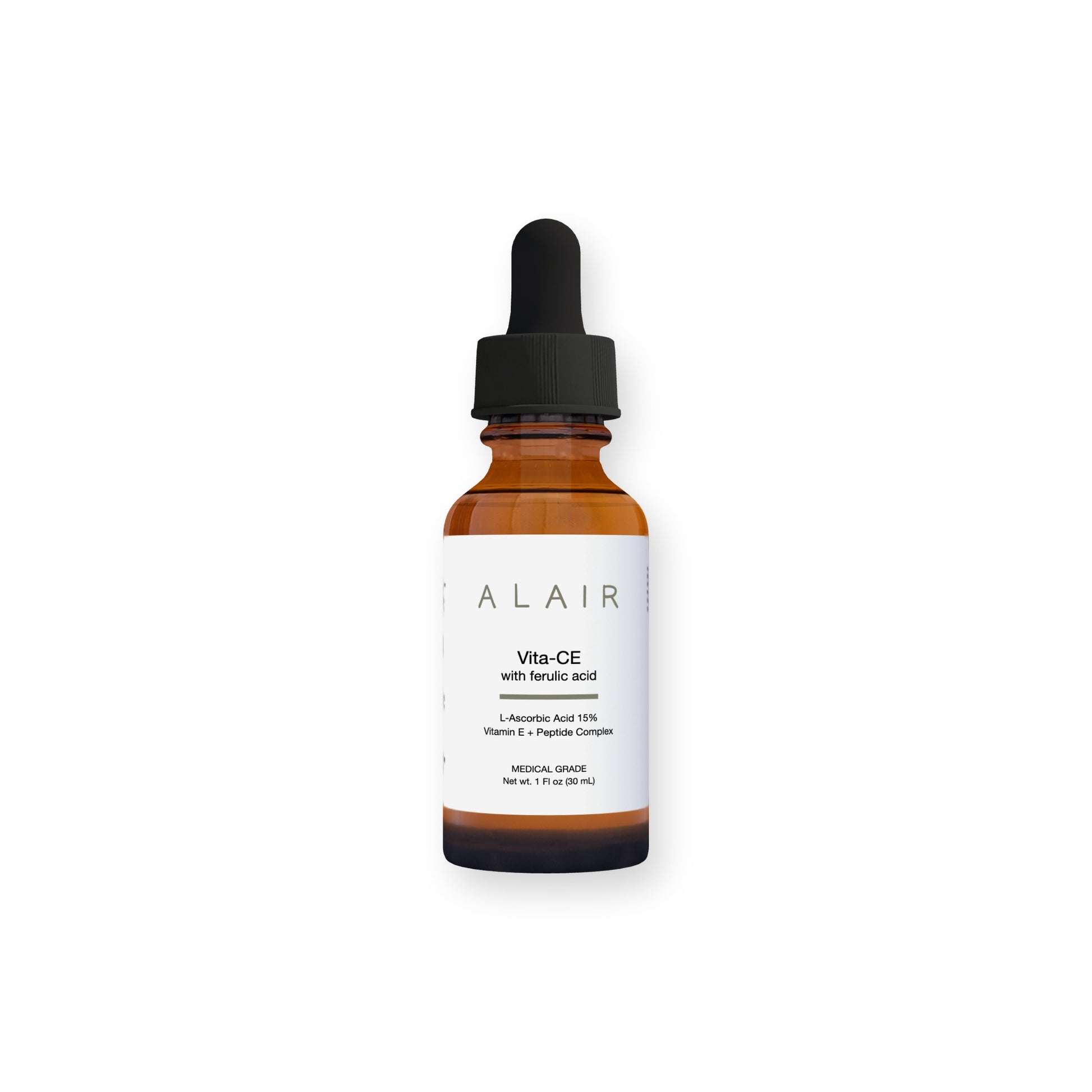 Alair Vita-CE with Ferulic Acid