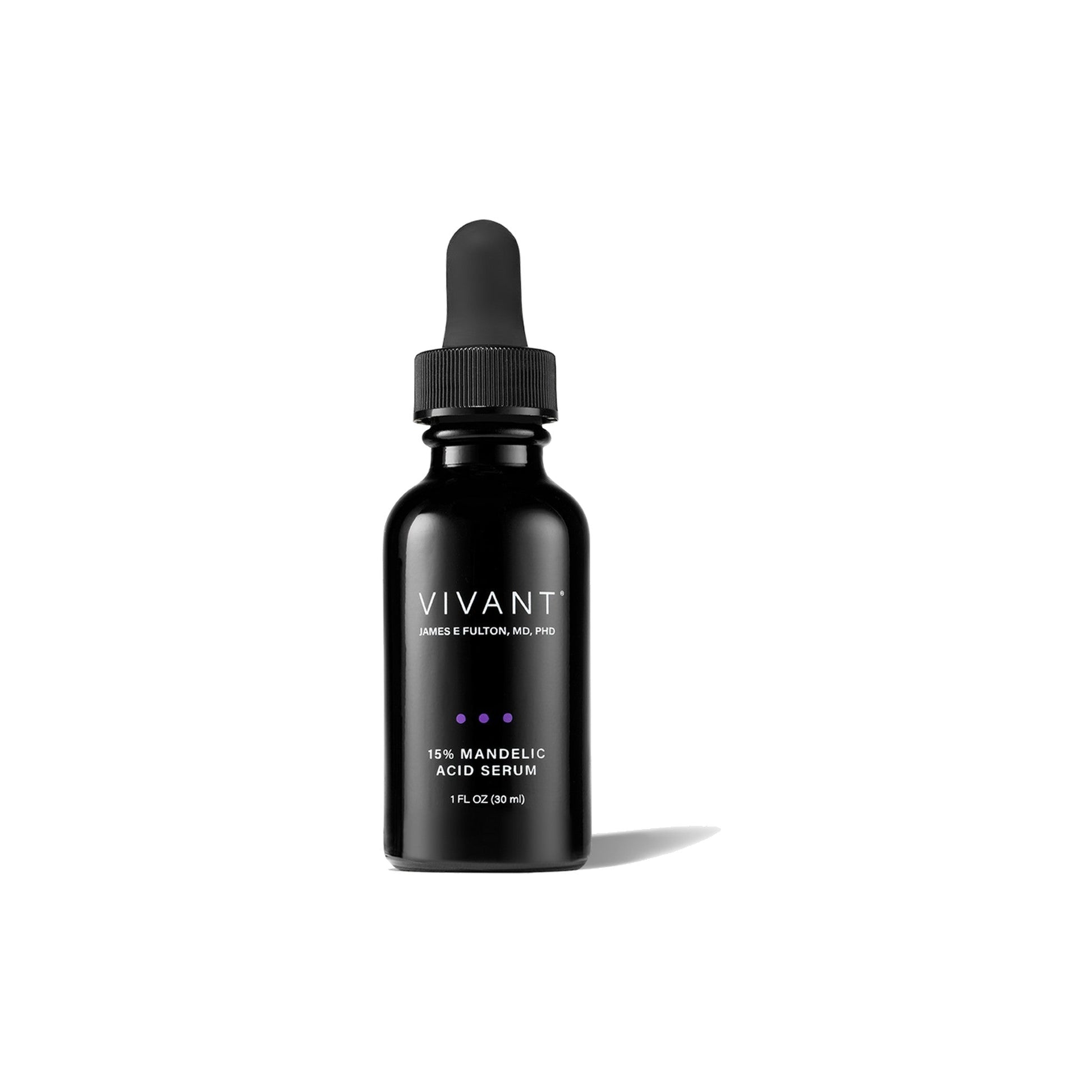 Vivant 15% Mandelic Acid Serum (Level II)
