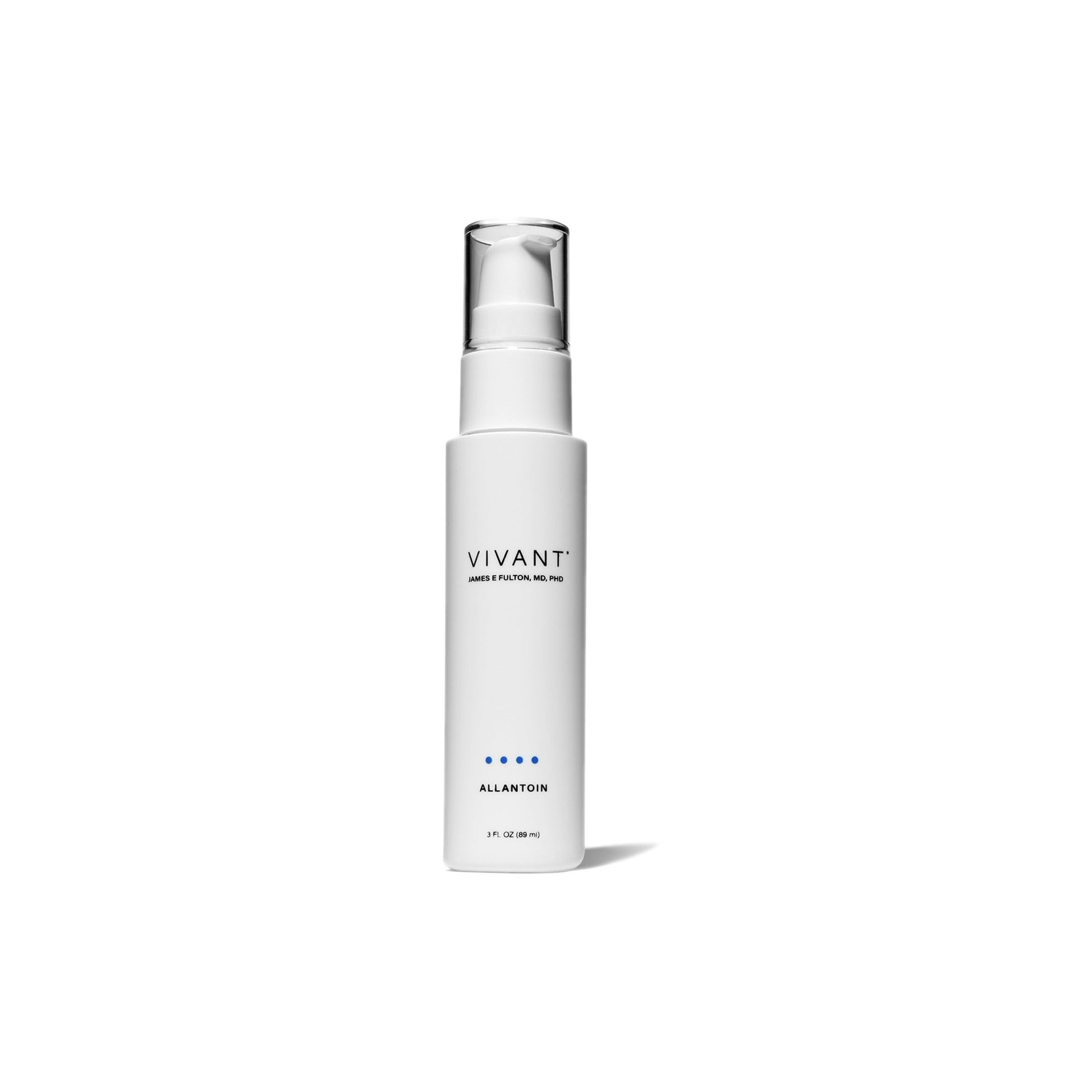 Vivant Allantoin