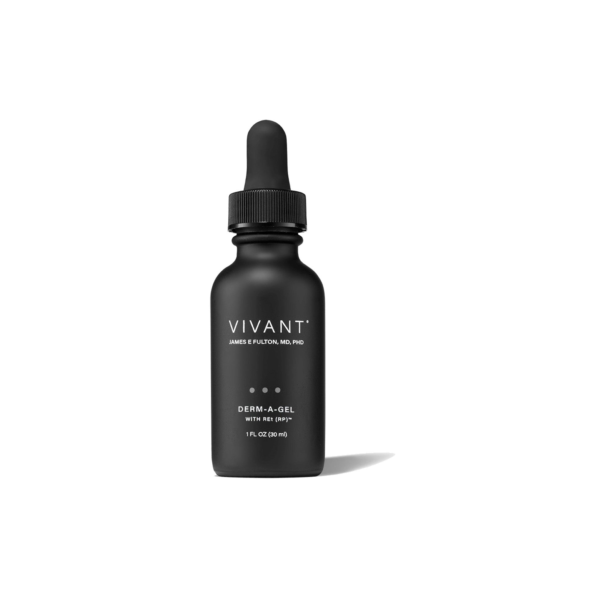 Vivant Derm-A-Gel