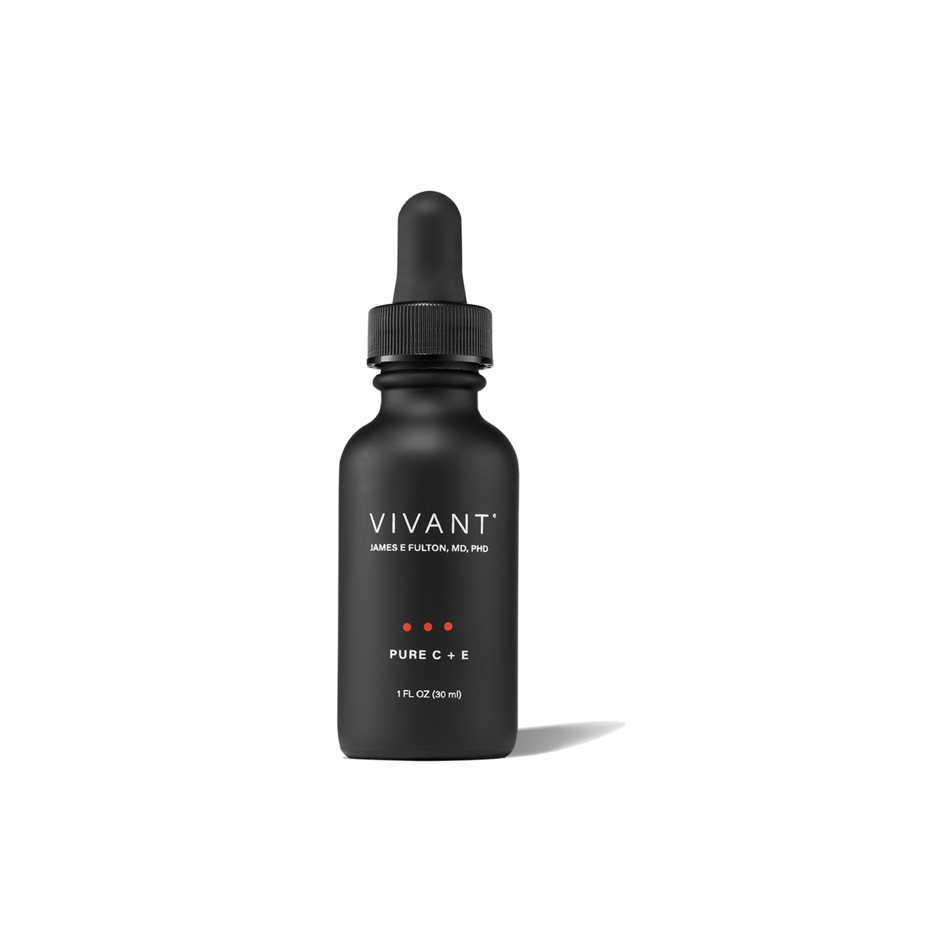 Vivant Pure C + E