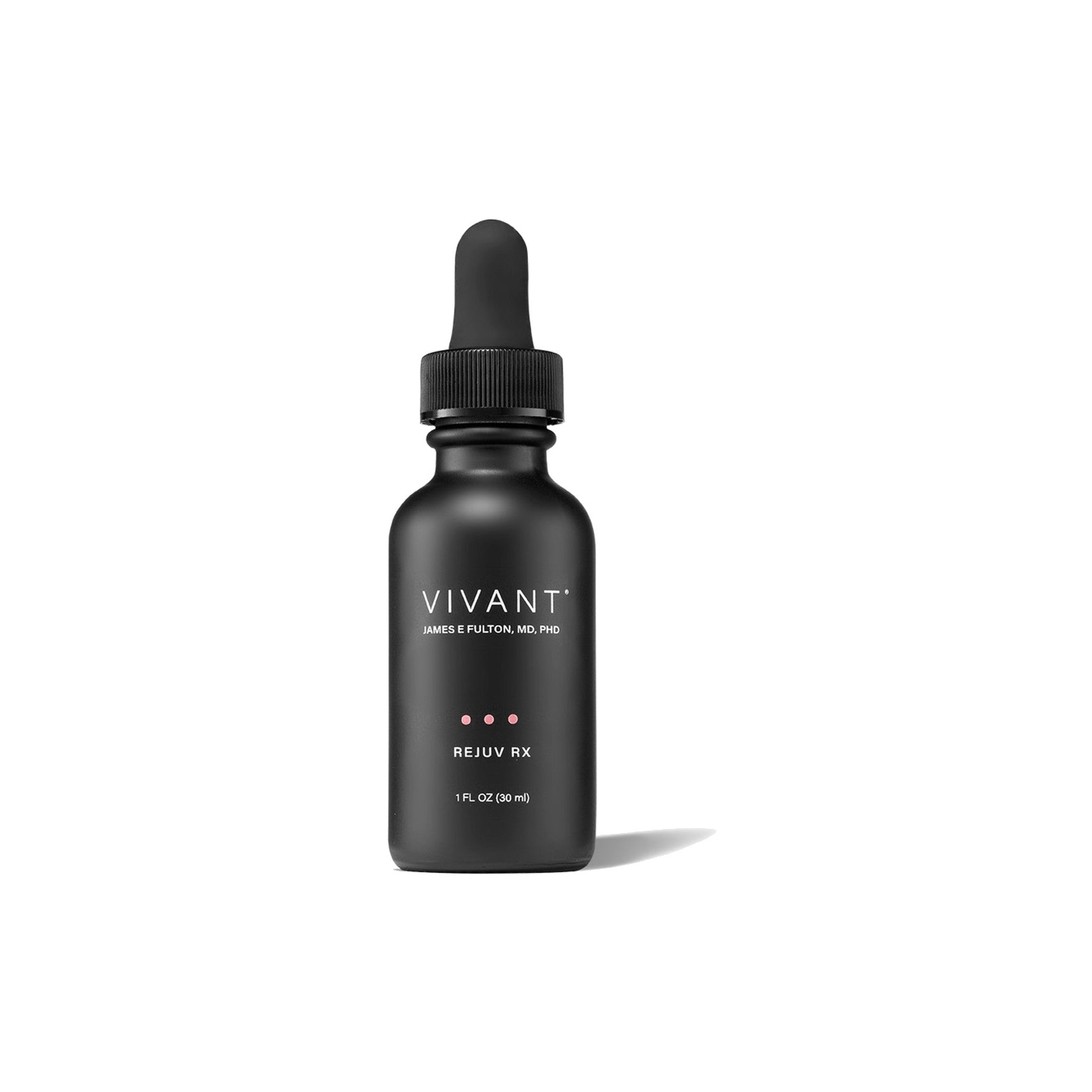 Vivant Rejuv Rx